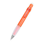 Serve Deep Mekanik Kiremit 0.7 Mm Versatil Kalem SV-DEEP-07-KRMT