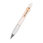 Serve Deep Mekanik Krem 0.7 Mm Versatil Kalem SV-DEEP-07-FD