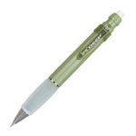 Serve Deep Mekanik Sage Green 0.7 Mm Versatil Kalem SV-DEEP-07-YY