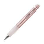 Serve Deep Metalik Rose 0,7 mm Versatil Kalem 3038