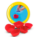 Ses Creative Mum Yapma - Aromalı SC014925