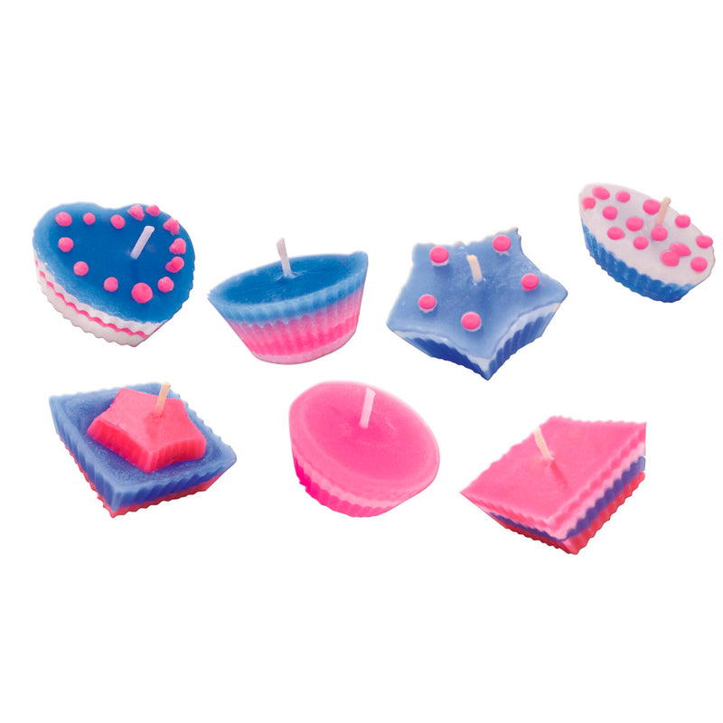 Ses Creative Mum Yapma - Aromalı SC014925