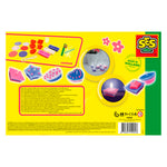 Ses Creative Mum Yapma - Aromalı SC014925