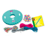 Ses Hobi Set Arkadaşlik Bileklik Yapımı S01014708