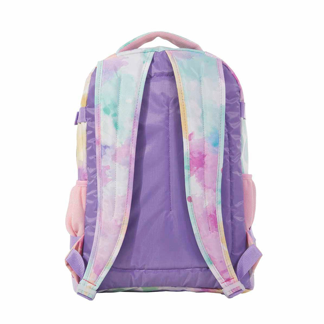 Slazenger Pembe Kız Çocuk Sırt Çantası