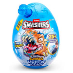 Smashers Buz Devri Büyük Dino Sürpriz-74138
