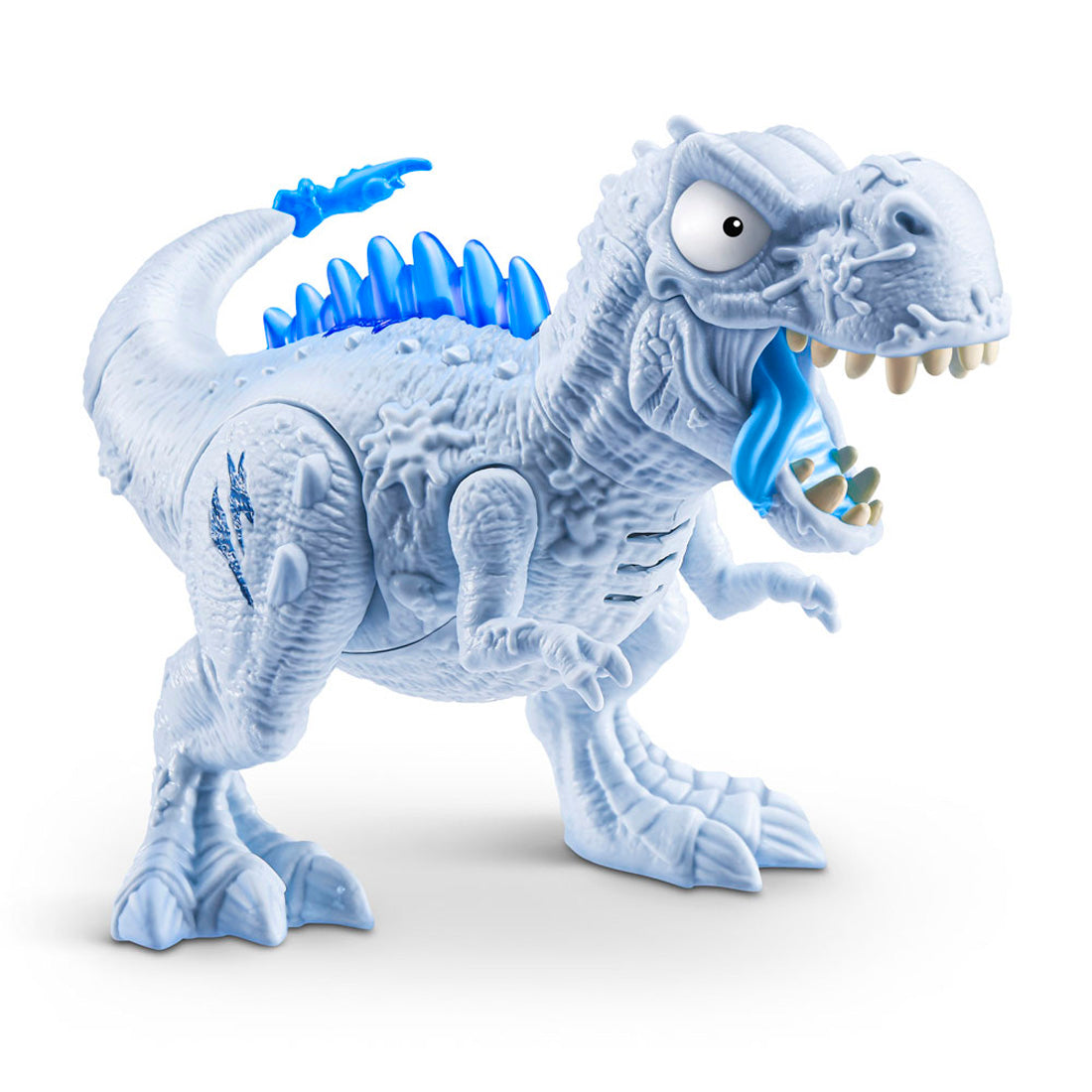 Smashers Buz Devri Büyük Dino Sürpriz-74138