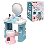 Smoby My Beauty Dressing Table SMB-7600320249