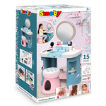 Smoby My Beauty Dressing Table SMB-7600320249