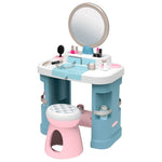 Smoby My Beauty Dressing Table SMB-7600320249