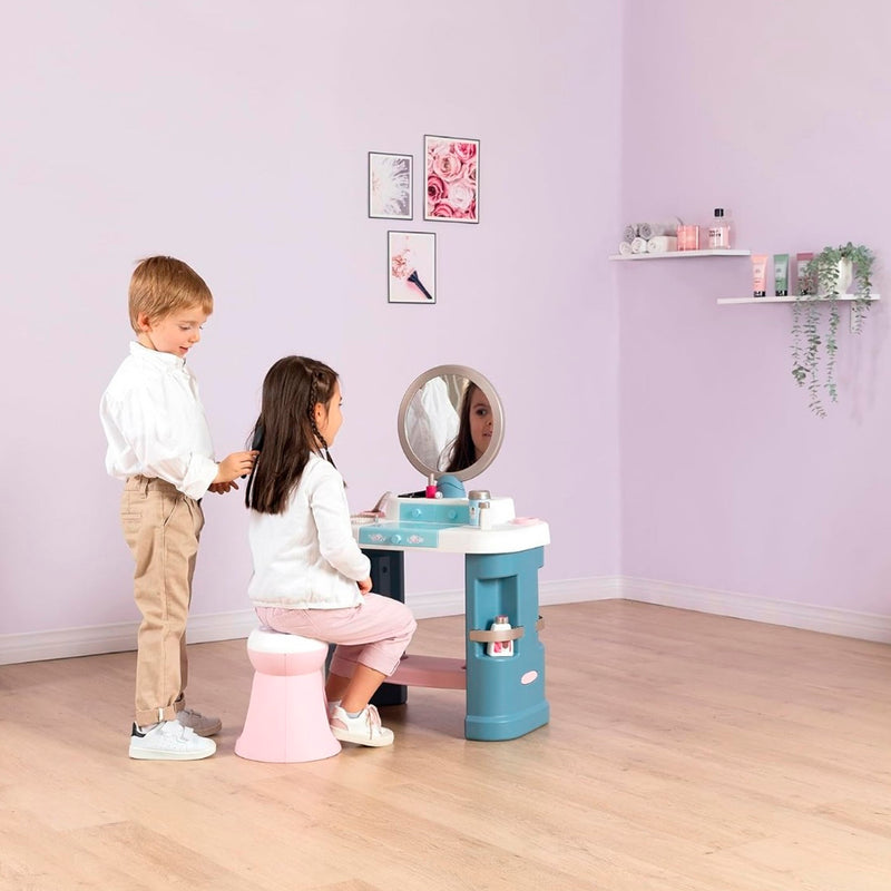 Smoby My Beauty Dressing Table SMB-7600320249