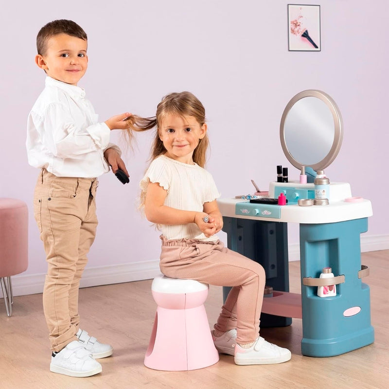 Smoby My Beauty Dressing Table SMB-7600320249