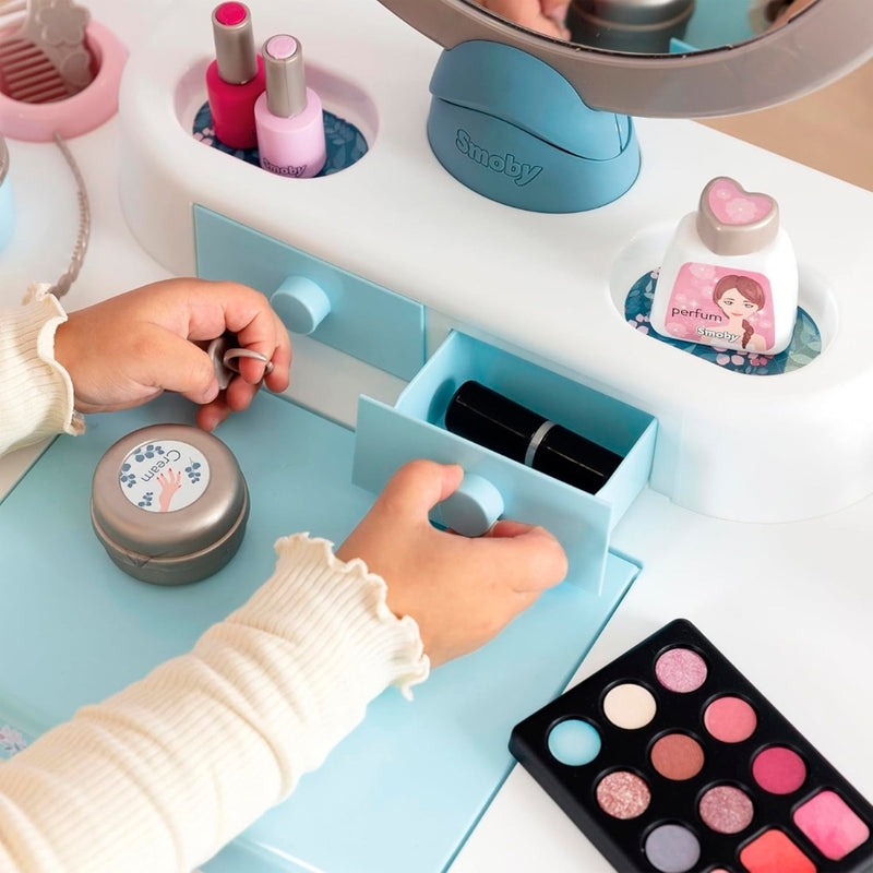 Smoby My Beauty Dressing Table SMB-7600320249