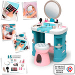 Smoby My Beauty Dressing Table SMB-7600320249