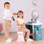 Smoby My Beauty Dressing Table SMB-7600320249