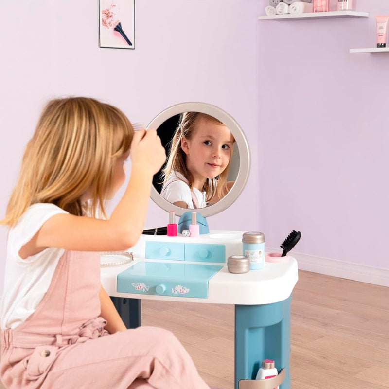 Smoby My Beauty Dressing Table SMB-7600320249
