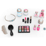 Smoby My Beauty Dressing Table SMB-7600320249