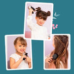 Smoby My Beauty Hair Set Smb-7600320144