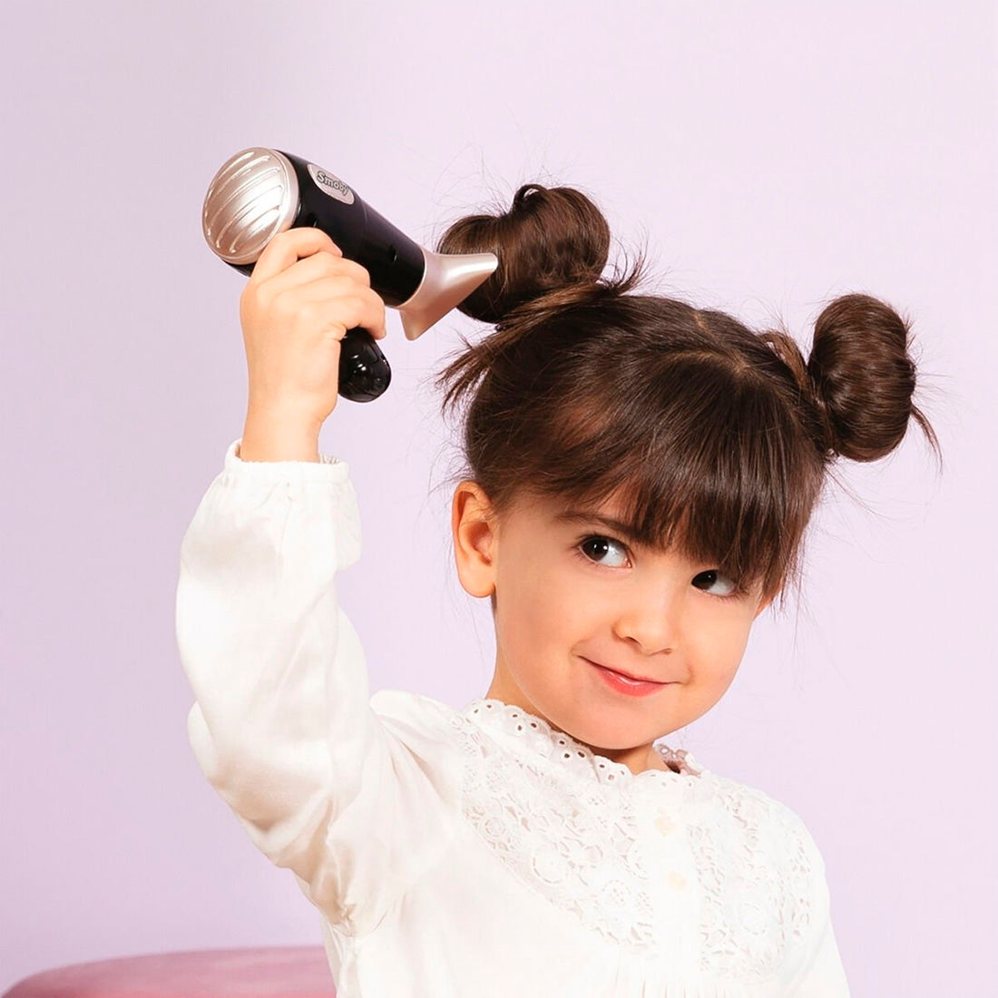 Smoby My Beauty Hair Set Smb-7600320144