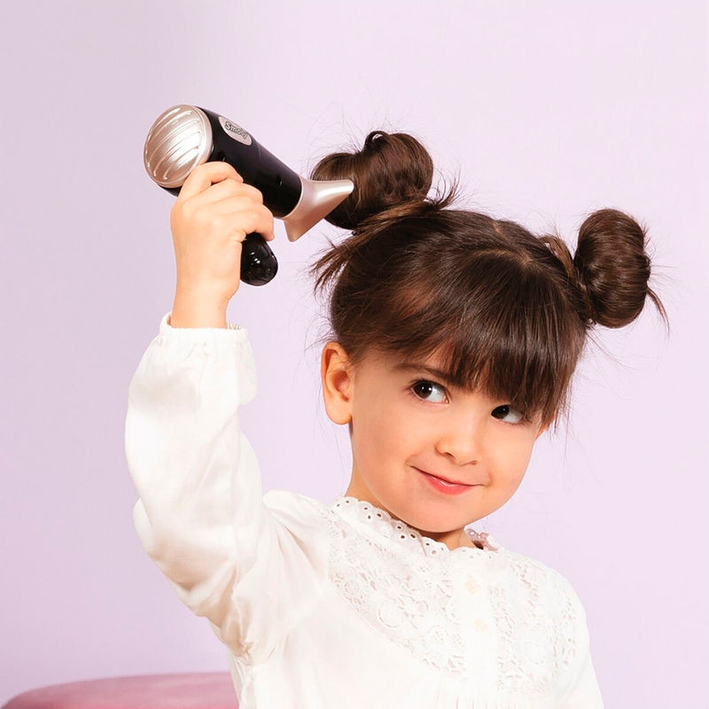Smoby My Beauty Hair Set Smb-7600320144