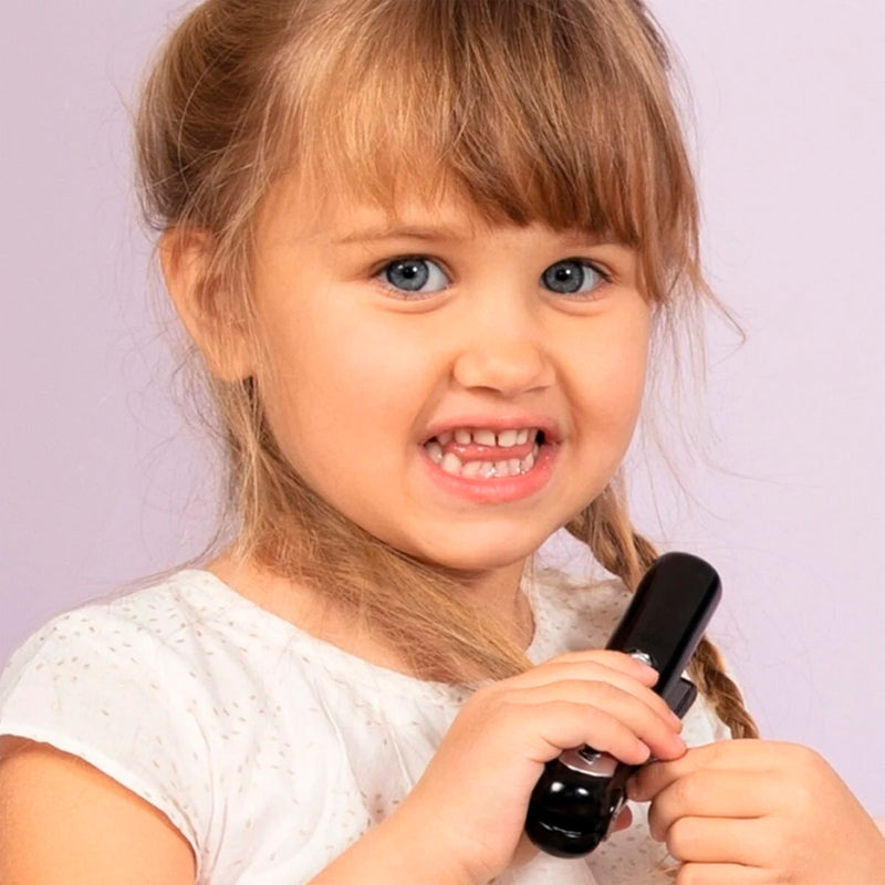 Smoby My Beauty Hair Set Smb-7600320144