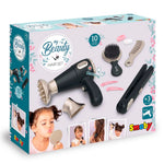 Smoby My Beauty Hair Set Smb-7600320144