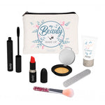 Smoby My Beauty Make Up Set Smb-7600320150