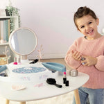 Smoby My Beauty Studio Smb-7600320252