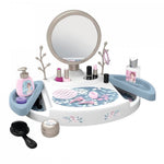 Smoby My Beauty Studio Smb-7600320252