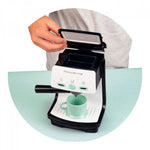 Smoby Rowenta Espresso  Smb-7600310597