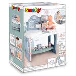 Smoby Smoby Baby Care Center Smb-7600240305