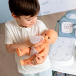 Smoby Smoby Baby Care Center Smb-7600240305