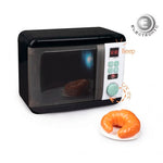 Smoby Tefal Elec Micro Wave Smb- 7600310598