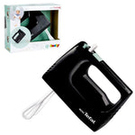 Smoby Tefal Whisk Express Smb- 7600310503
