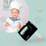 Smoby Tefal Whisk Express Smb- 7600310503