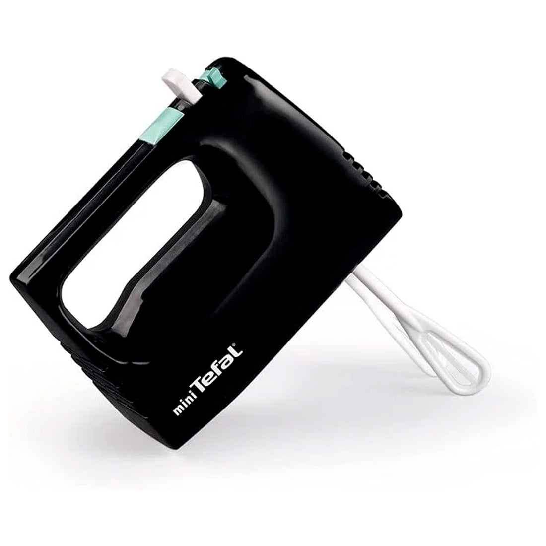 Smoby Tefal Whisk Express Smb- 7600310503