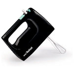 Smoby Tefal Whisk Express Smb- 7600310503
