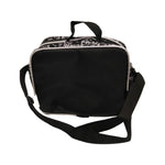 Sonic Beslenme Çantası 2044