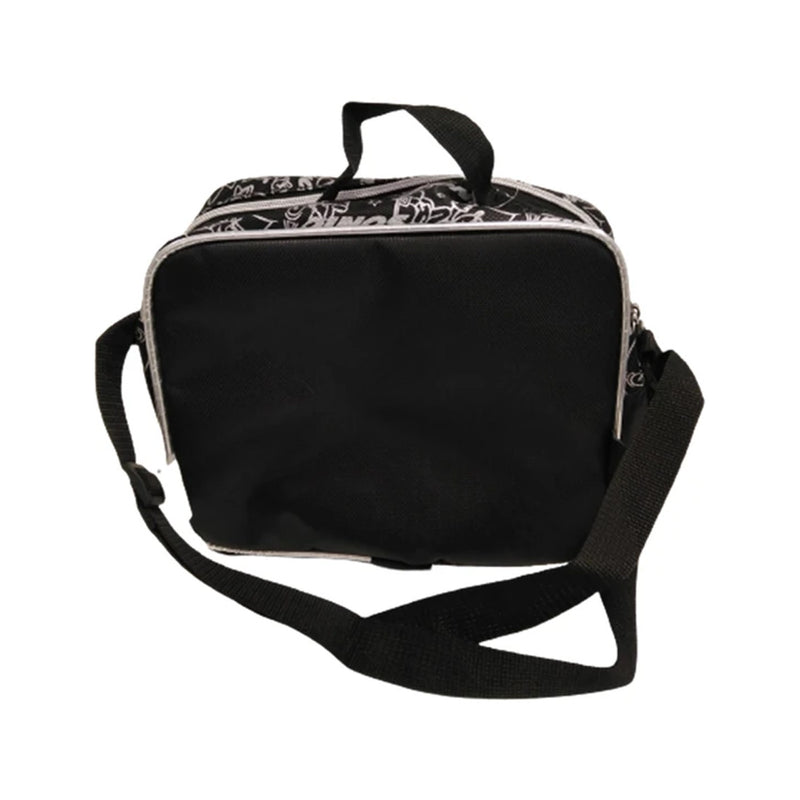 Sonic Beslenme Çantası 2044