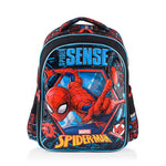 Spiderman Loft Spider Sense İlkokul Çantası 41315