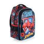 Spiderman Loft Spider Sense İlkokul Çantası 41315