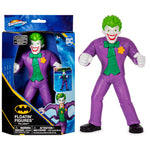 Spin Mas Batman The Joker 6067009