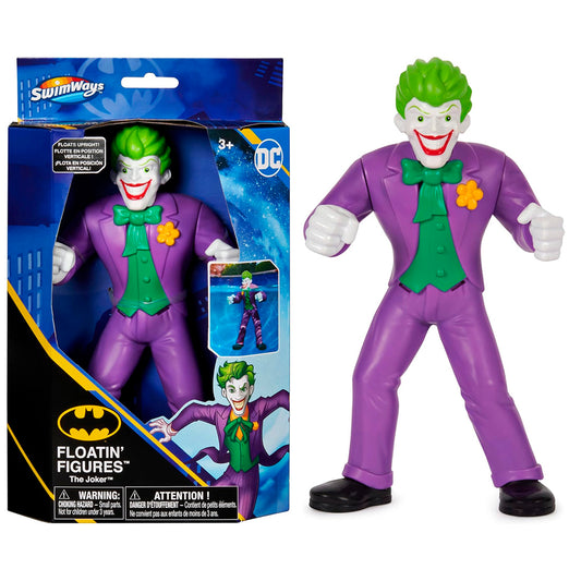 Spin Mas Batman The Joker 6067009