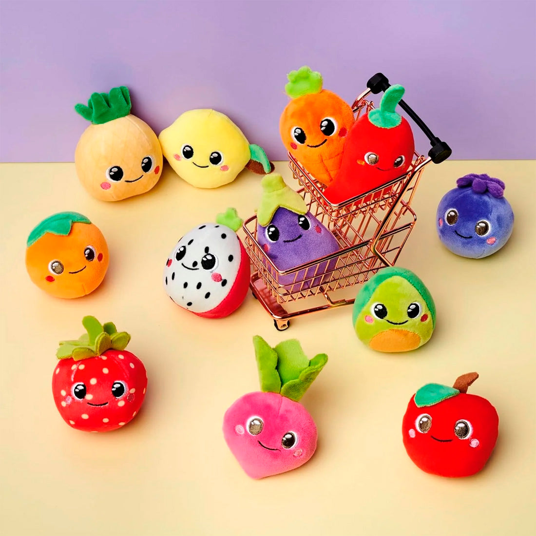 Squeezlings  Smb-105953737