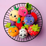 Squeezlings  Smb-105953737