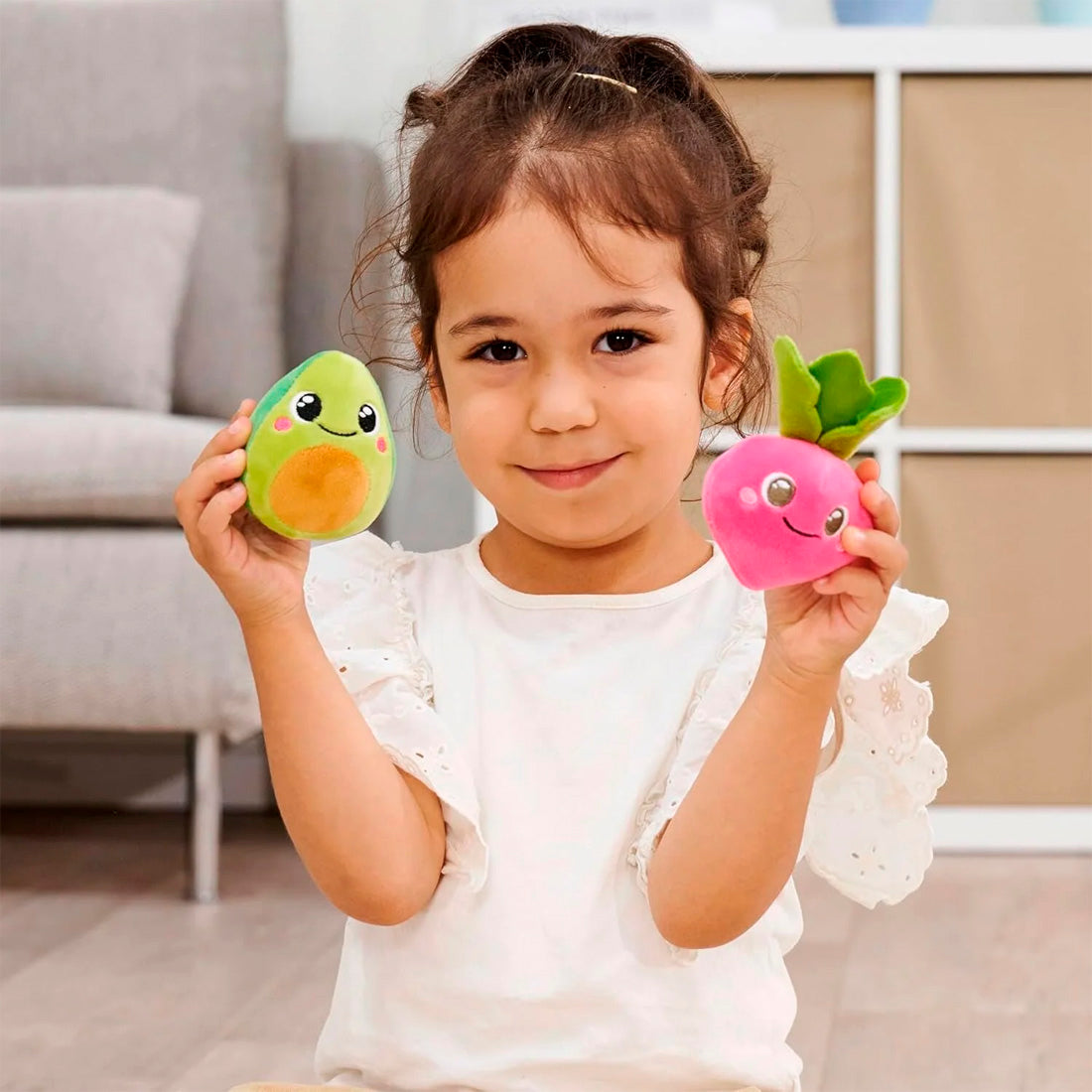 Squeezlings  Smb-105953737