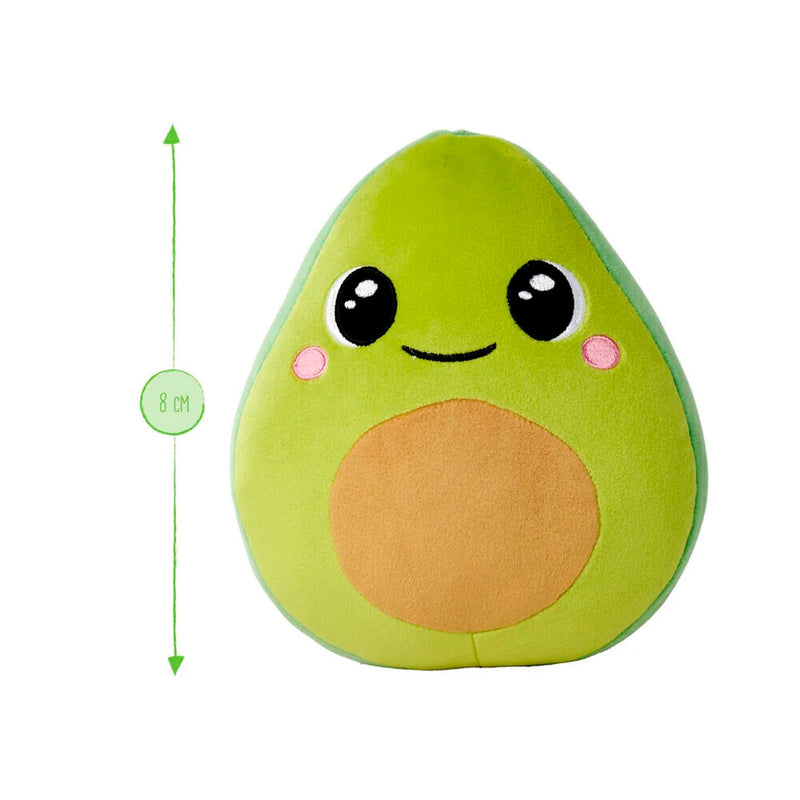 Squeezlings  Smb-105953737
