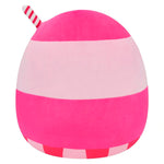 Squishmallow 40 Cm. Fruit Punch Kutusu Jans  Peluş Oyuncak SQ/04210