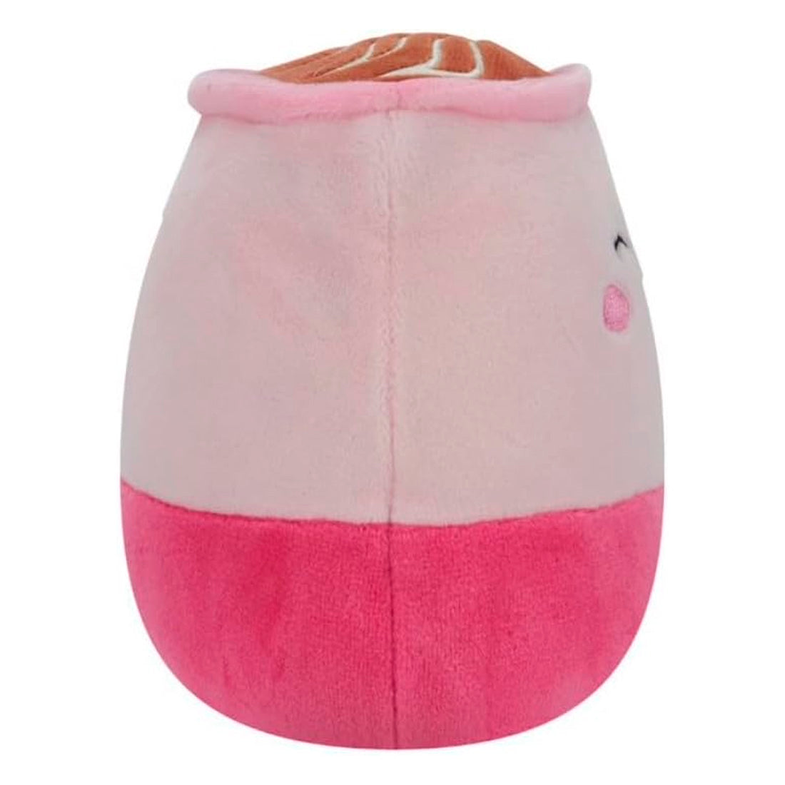 Squishmallows 36 Cm. Latte Emery  Peluş Oyuncak SQ/03218