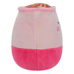 Squishmallows 36 Cm. Latte Emery  Peluş Oyuncak SQ/03218